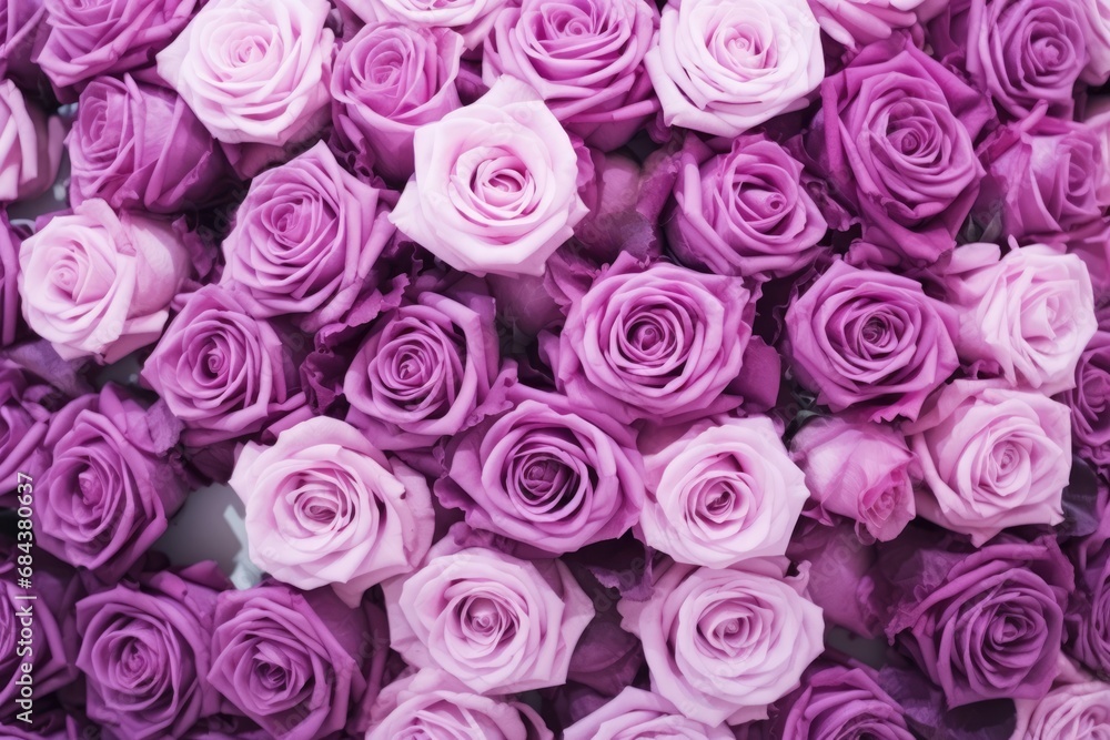 Flowers roses soft pastel color background. Beautiful composition. Valentine's Day, Easter, Birthday, Happy Women's Day, Mother's Day. Holiday poster and banner Flowers roses soft pastel color background. Beautiful composition. Valentine's Day, Easter, Birthday, Happy Women's Day, Mother's Day. Holiday poster and banner