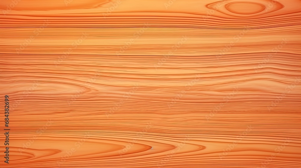 Imitation of wood texture with a bright color tint Imitation of wood texture with a bright color tint