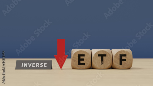 Background of introducing 