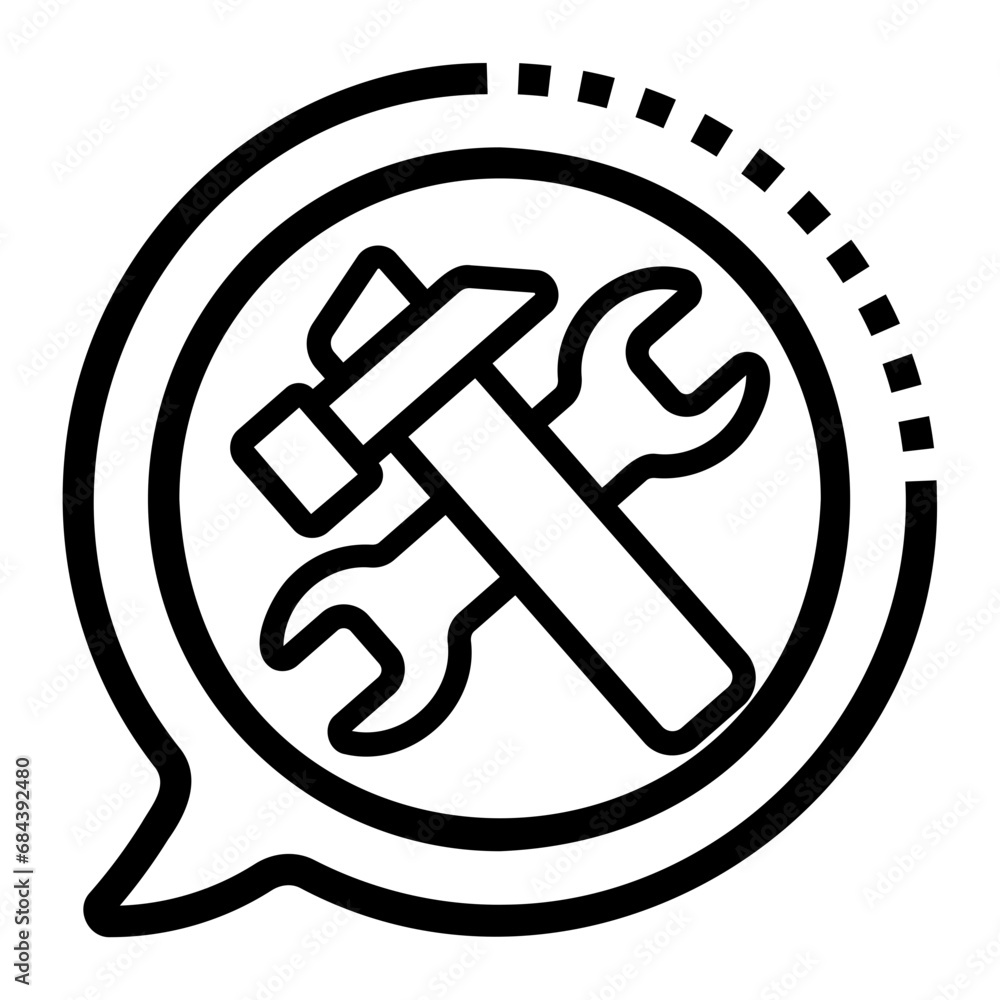 gear icon gear icon