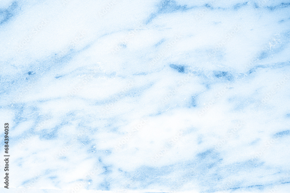 Marble granite blue background wall surface white pattern graphic abstract light elegant gray for do floor ceramic counter texture stone slab smooth tile silver natural for interior decoration. Marble granite blue background wall surface white pattern graphic abstract light elegant gray for do floor ceramic counter texture stone slab smooth tile silver natural for interior decoration.