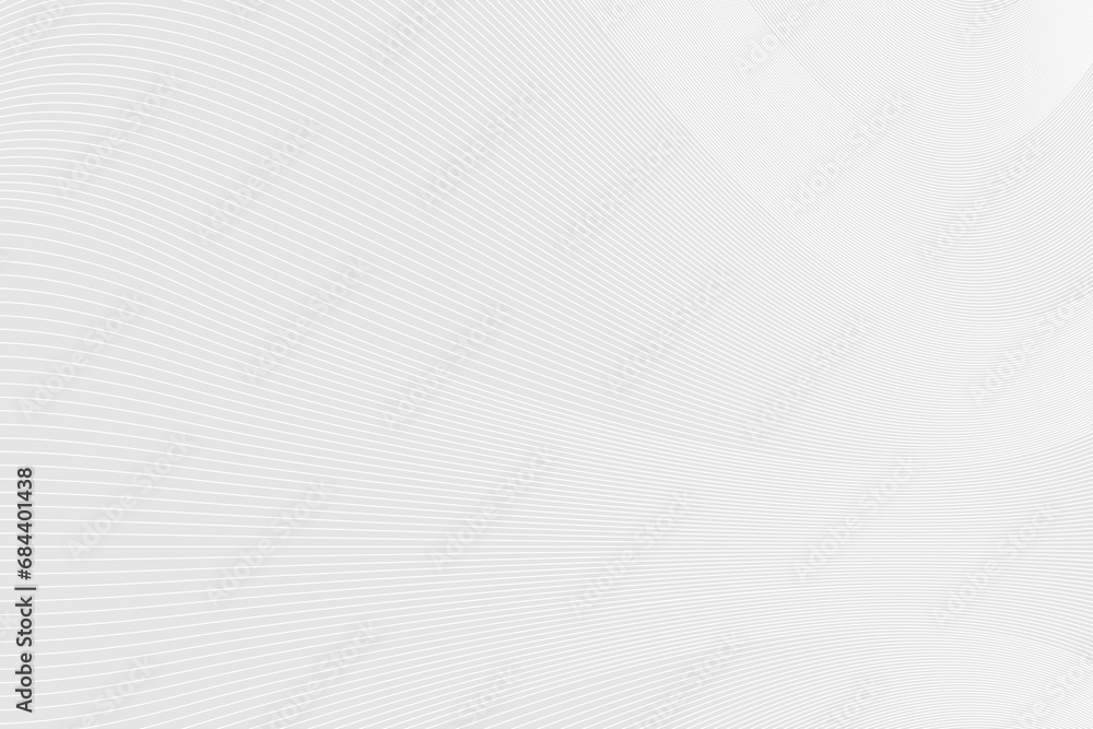 Cube seamless background. Vector illustration. Cube seamless background. Vector illustration.