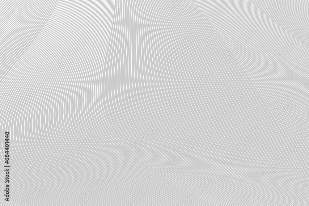 Cube seamless background. Vector illustration. Cube seamless background. Vector illustration.