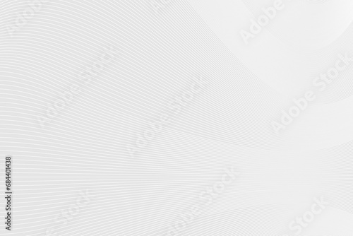 Cube seamless background. Vector illustration.