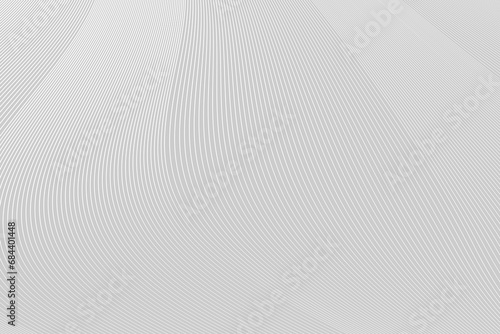 Cube seamless background. Vector illustration.