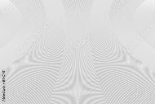 Cube seamless background. Vector illustration.