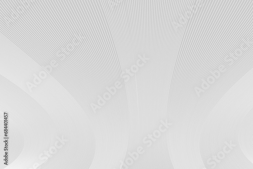 Cube seamless background. Vector illustration.