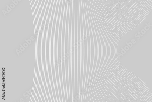 Cube seamless background. Vector illustration.