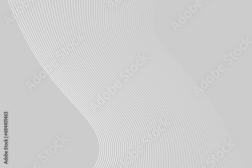 Cube seamless background. Vector illustration.