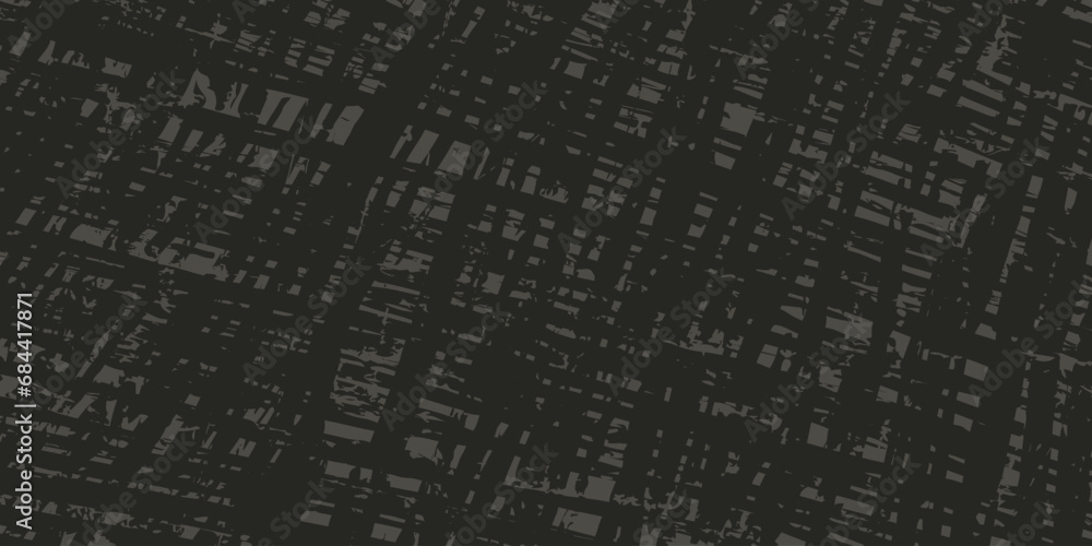 Colored urban grunge texture. Distress texture of spots, stains, ink, dots, scratches. Vintage damaged backdrop. Dirty artistic design element for print, template, abstract background Colored urban grunge texture. Distress texture of spots, stains, ink, dots, scratches. Vintage damaged backdrop. Dirty artistic design element for print, template, abstract background