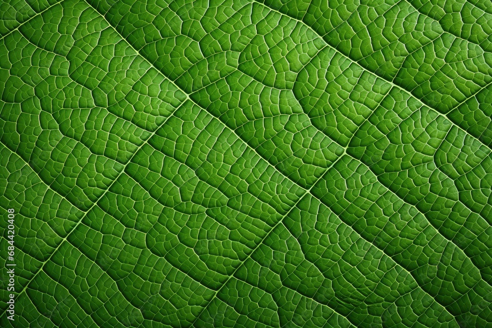 Green leaf background close up view. Nature foliage abstract of leave texture for showing concept of green business and ecology for organic greenery and natural product background Green leaf background close up view. Nature foliage abstract of leave texture for showing concept of green business and ecology for organic greenery and natural product background