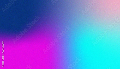 Abstract noise background. Blurred background design. Abstract noise texture background. Film grain background texture, perfect for background, design, cover, web.