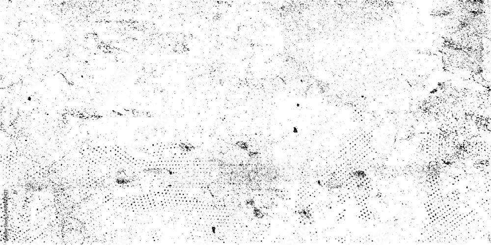 Grunge textures set. Distressed Effect. Grunge Background. Vector textured effect. Vector illustration. Grunge textures set. Distressed Effect. Grunge Background. Vector textured effect. Vector illustration.