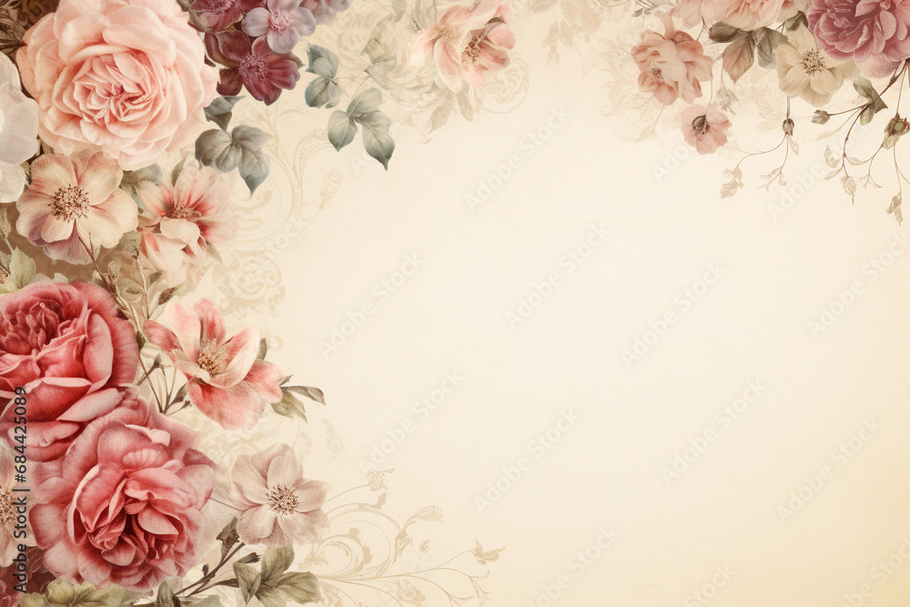 background with roses for Valentine day,Generated By Ai
background with roses for Valentine day,Generated By Ai