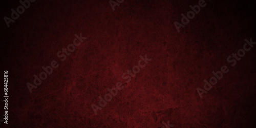 	
Abstract Distressed Rough red interior wall slate texture wall grunge backdrop rough background, dark concrete floor or old grunge background. black concrete wall , grunge stone texture background.