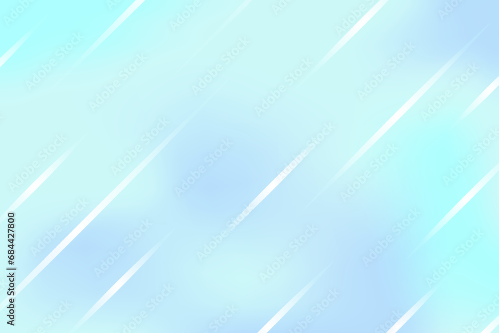 blurred background with bright color blurred background with bright color