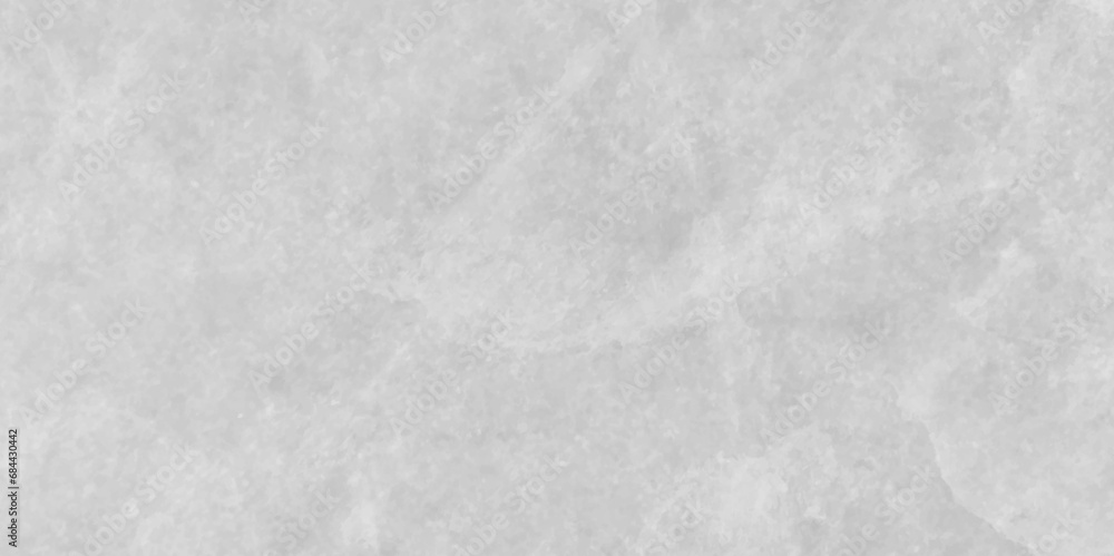 Concrete white stone grunge wall and wall marble texture. Abstract background of natural cement or stone wall old texture. Concrete gray texture. Abstract white marble texture background for design. Concrete white stone grunge wall and wall marble texture. Abstract background of natural cement or stone wall old texture. Concrete gray texture. Abstract white marble texture background for design.