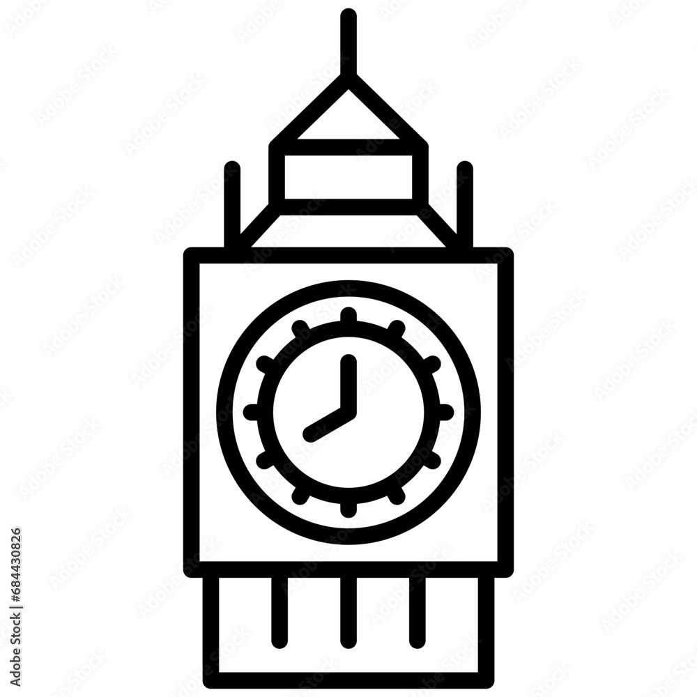 BIGBEN BIGBEN