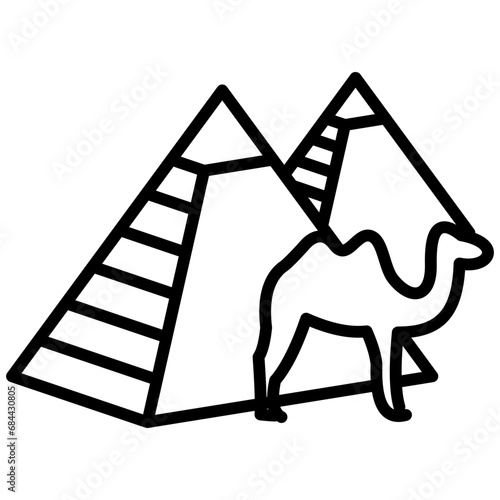 PYRAMID