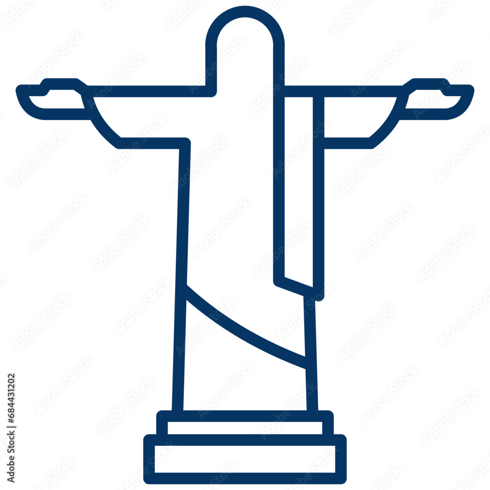 CRHIST THE REDEEMER CRHIST THE REDEEMER