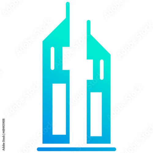 EMIRATES TOWER