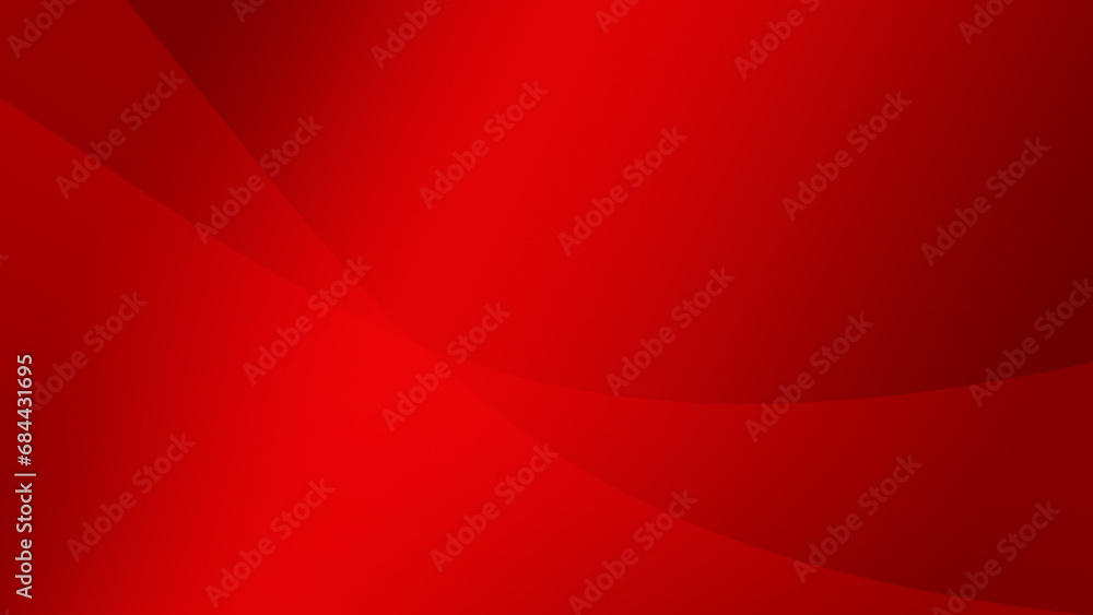 red abstract background red abstract background