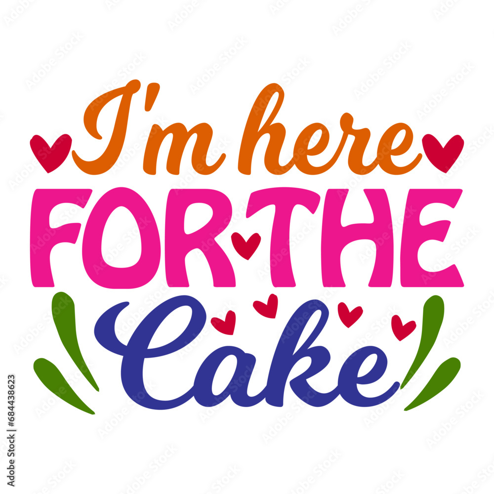 These designs can be used for various purposes which are perfect on t shirts, mugs, signs, cards, pillows and much more.
You can also use these designs with your Cricut and Silhouette cutting machines These designs can be used for various purposes which are perfect on t shirts, mugs, signs, cards, pillows and much more.
You can also use these designs with your Cricut and Silhouette cutting machines