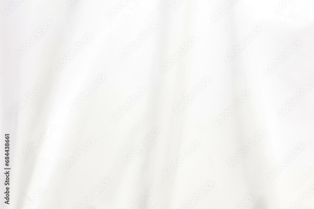 White fabric smooth texture surface background White fabric smooth texture surface background