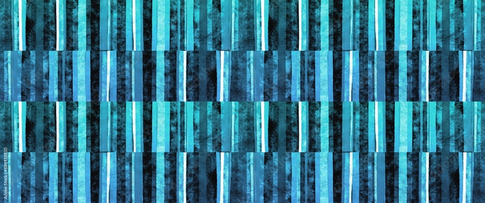 blue and green abstract background blue and green abstract background
