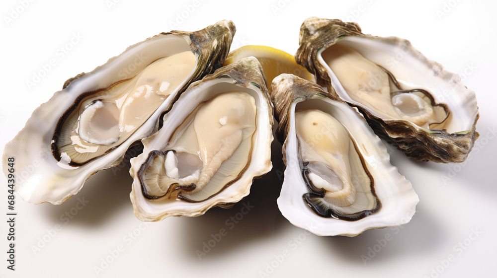 fresh oysters pictures
fresh oysters pictures