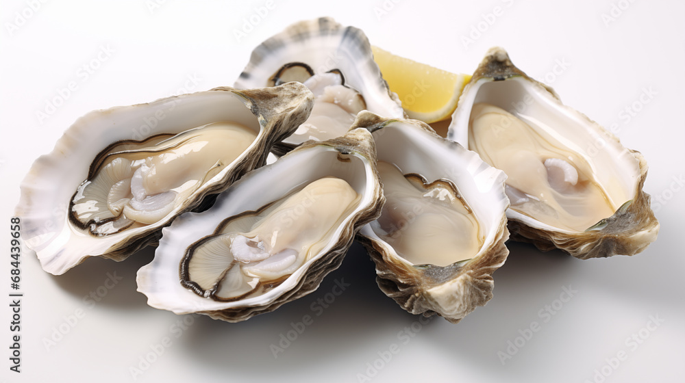 fresh oysters pictures
fresh oysters pictures