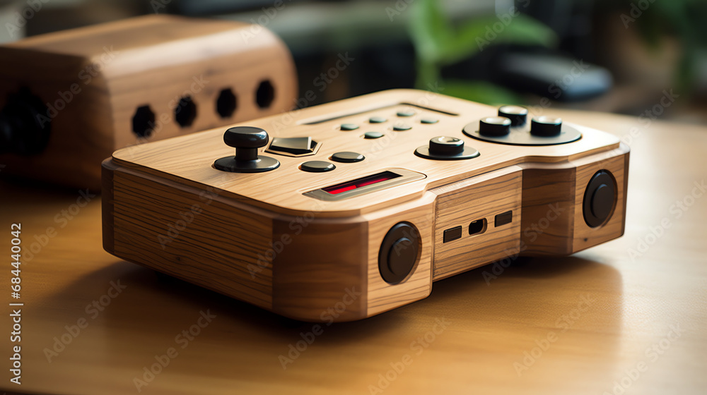 Fototapeta premium dominoes