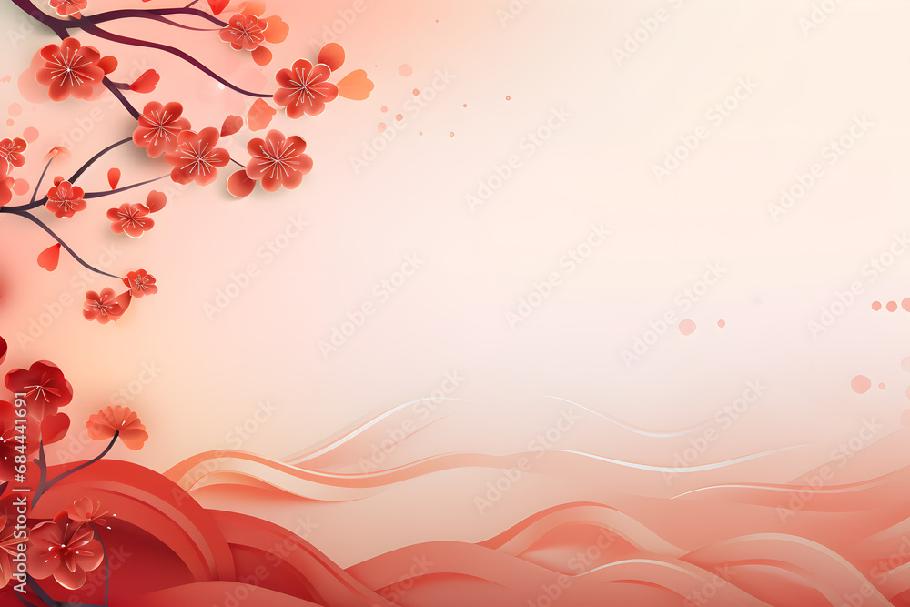 background with flowers and butterflies soft sweet orange flower background from Plumeria frangipani flowers
background with flowers and butterflies soft sweet orange flower background from Plumeria frangipani flowers