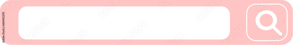 search bar search bar