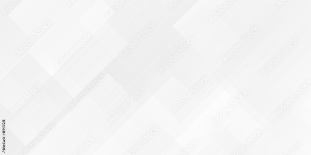 Modern Abstract background seamless with lines and technology square triangle geometric texture background. Space futuristic design concept. Decorative used web layout or poster, banner. Modern Abstract background seamless with lines and technology square triangle geometric texture background. Space futuristic design concept. Decorative used web layout or poster, banner.