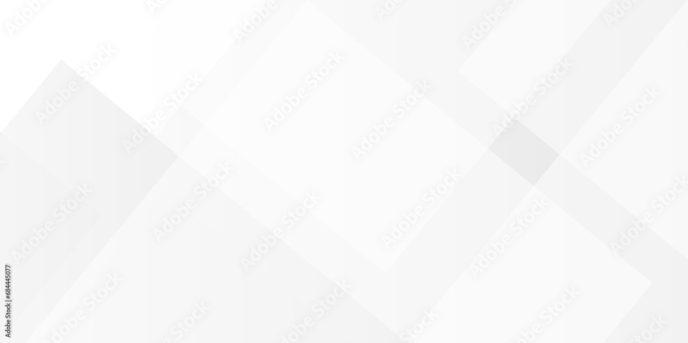 Modern Abstract background seamless with lines and technology square triangle geometric texture background. Space futuristic design concept. Decorative used web layout or poster, banner. Modern Abstract background seamless with lines and technology square triangle geometric texture background. Space futuristic design concept. Decorative used web layout or poster, banner.