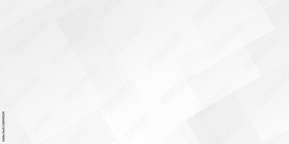 Seamless abstract technology line triangle background with lines white abstract modern geomatics background design. have gradient space for text creative. Seamless abstract technology line triangle background with lines white abstract modern geomatics background design. have gradient space for text creative.
