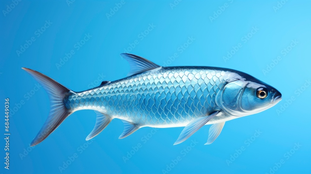 Fototapeta premium Batumi Georgia , Background HD, Illustrations