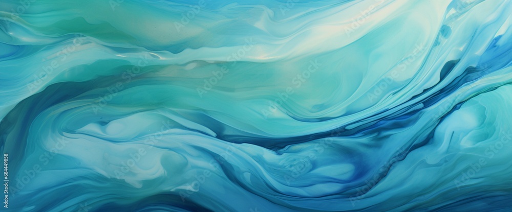 blue simulating rippling water. blue simulating rippling water.