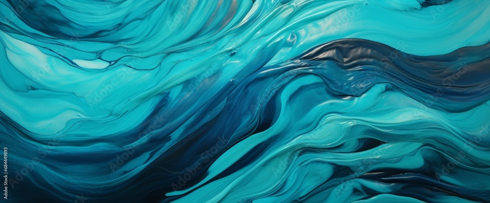 abstract blue background abstract blue background
