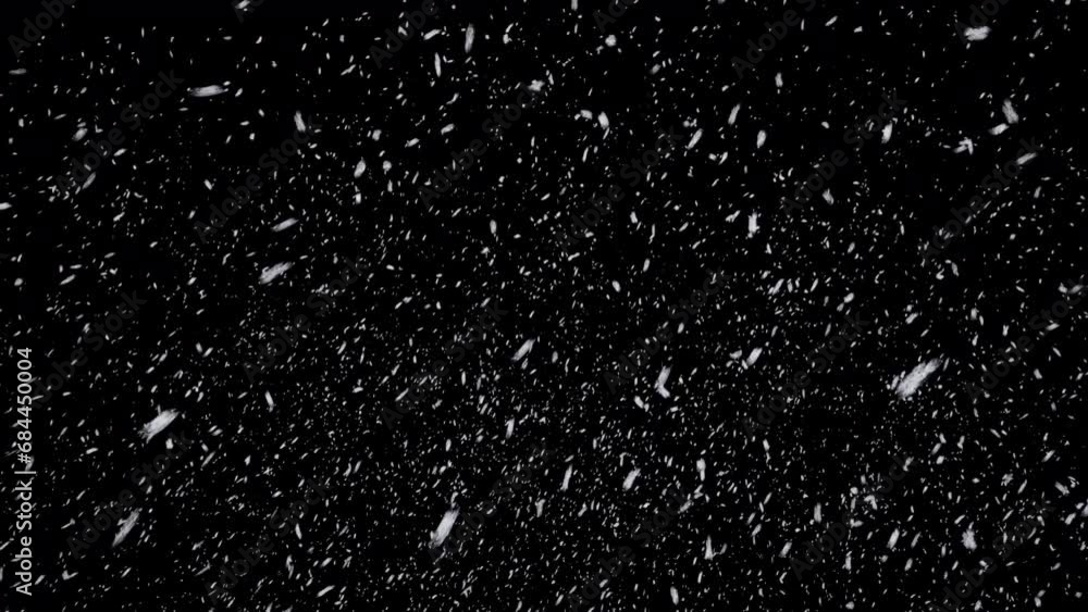 snow, winter, christmas, sky, blue, xmas, texture, snowflake, light, holiday, stars, ice, snowflakes, pattern, star, season, snowfall, water, cold, design, backgrounds, night, celebration, glitter, co snow, winter, christmas, sky, blue, xmas, texture, snowflake, light, holiday, stars, ice, snowflakes, pattern, star, season, snowfall, water, cold, design, backgrounds, night, celebration, glitter, co