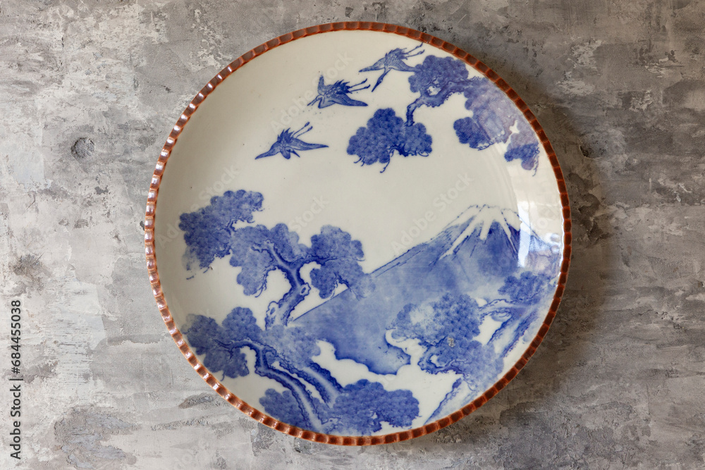 花器 お猪口 徳利 食器 陶器 磁器 ヴィンテージ 骨董 花生 一輪挿し 壺 焼物 白磁 青磁
器 和物 花瓶 酒 料理 ガラス 豆皿 なます 鉢 色絵 伝統 デザイン 染付 久谷 香炉 花器 お猪口 徳利 食器 陶器 磁器 ヴィンテージ 骨董 花生 一輪挿し 壺 焼物 白磁 青磁
器 和物 花瓶 酒 料理 ガラス 豆皿 なます 鉢 色絵 伝統 デザイン 染付 久谷 香炉