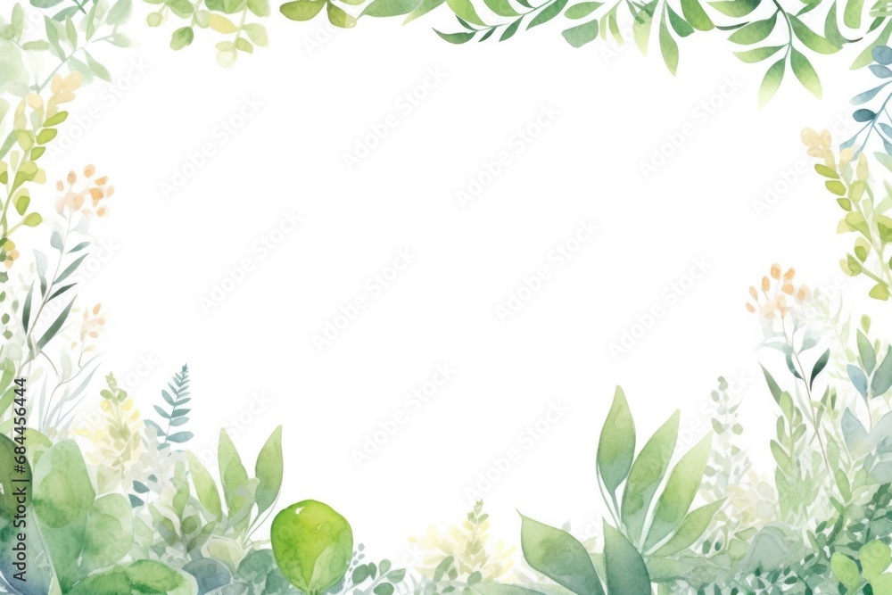 背景素材 背景素材