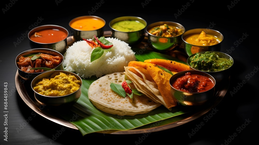 Geetham Menu Group of South Indian food like Masala Dosa, Uttapam, Idli/idly, Wada ...