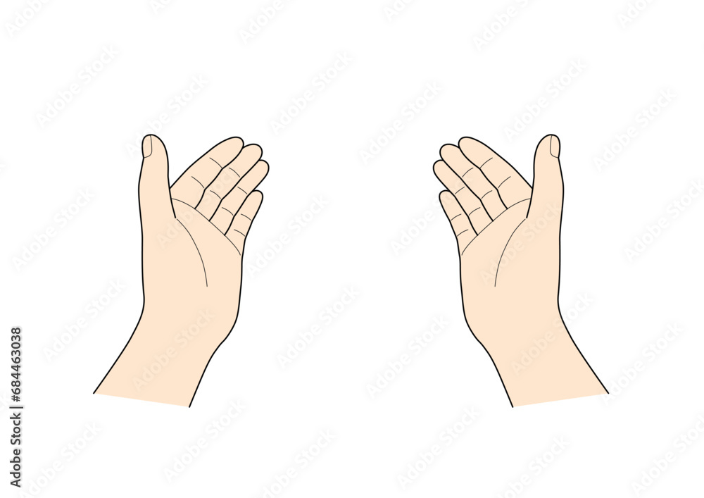 hand_29_colour hand_29_colour