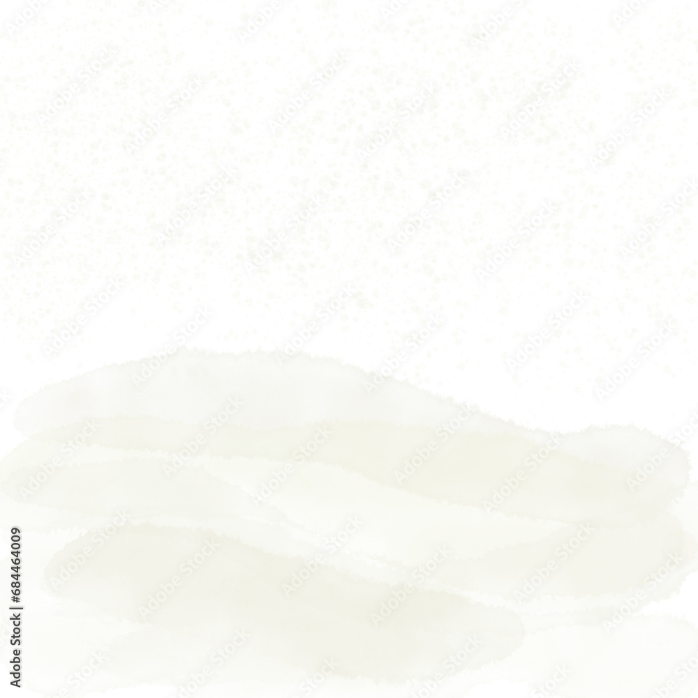 Obraz premium winter background