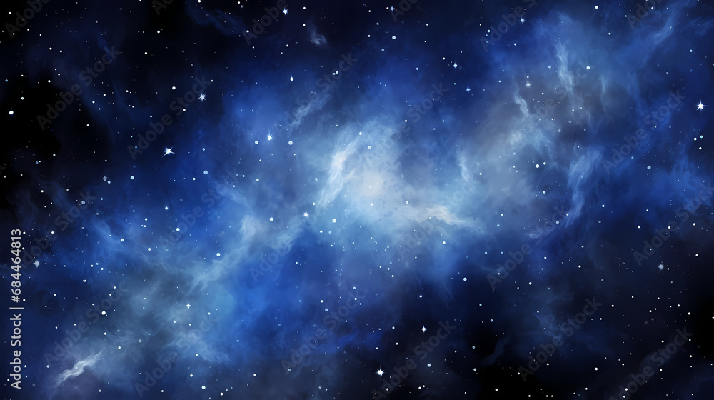 Watercolor outer galaxy stars splash dark abstract background poster web PPT, abstract art background Watercolor outer galaxy stars splash dark abstract background poster web PPT, abstract art background