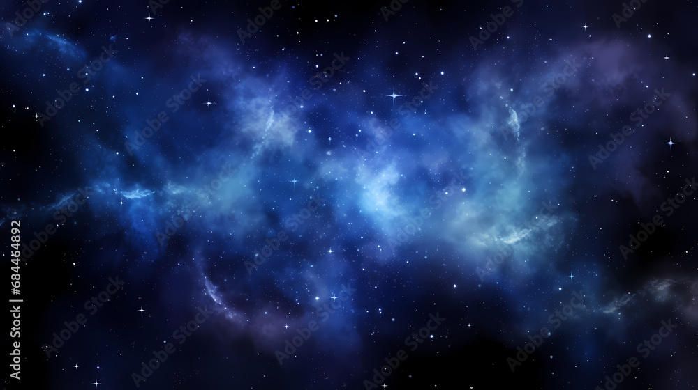 Watercolor outer galaxy stars splash dark abstract background poster web PPT, abstract art background Watercolor outer galaxy stars splash dark abstract background poster web PPT, abstract art background