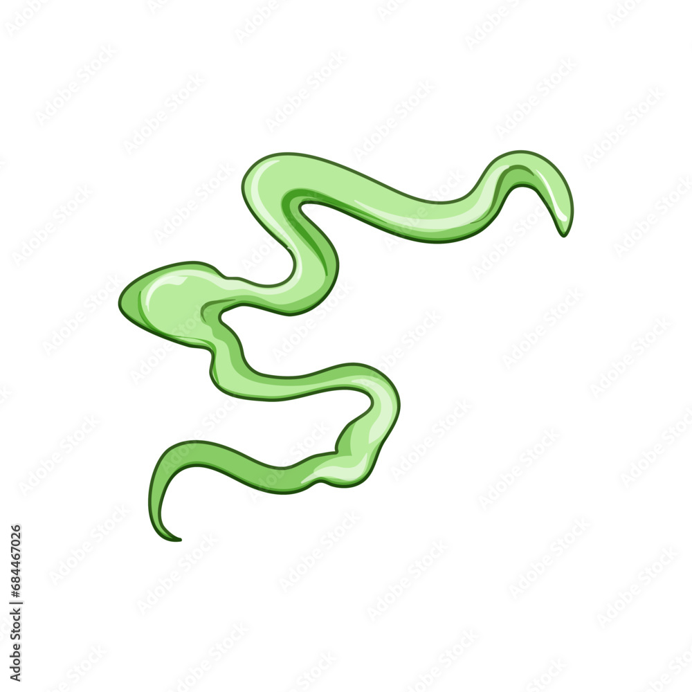 aroma smell fart cartoon. y nose, person model, shocked cloud aroma smell fart sign. isolated symbol vector illustration aroma smell fart cartoon. y nose, person model, shocked cloud aroma smell fart sign. isolated symbol vector illustration