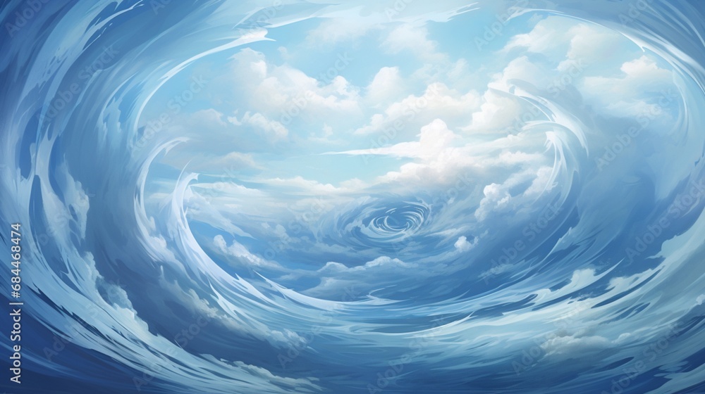 beautiful background evoking a sense of calm and serenity. beautiful background evoking a sense of calm and serenity.